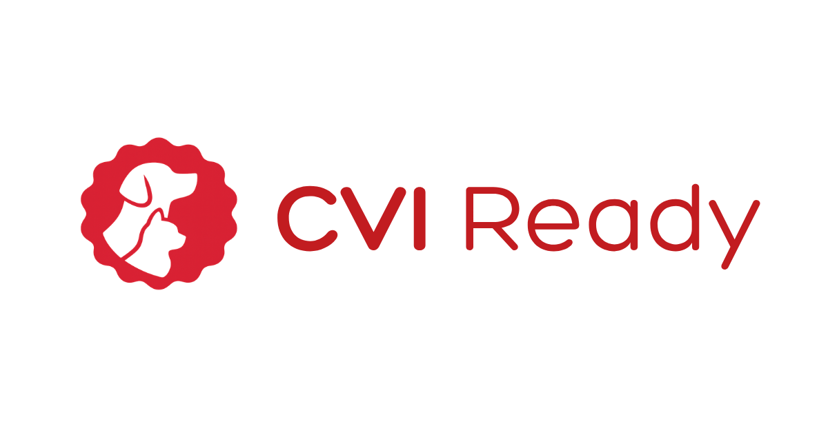 CVI Ready